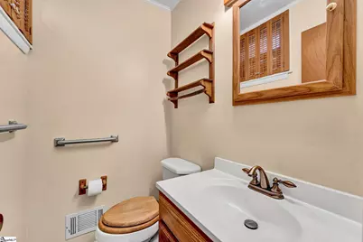 19 Vicki Circle, Greenville, SC 29615 - Photo 30