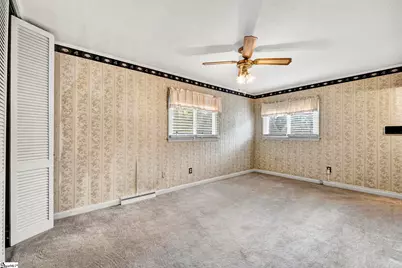 19 Vicki Circle, Greenville, SC 29615 - Photo 28
