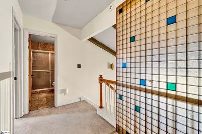 19 Vicki Circle, Greenville, SC 29615 - Photo 2