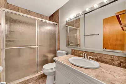 19 Vicki Circle, Greenville, SC 29615 - Photo 32