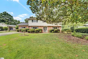 19 Vicki Cir, Greenville, SC 29615 - Photo 1
