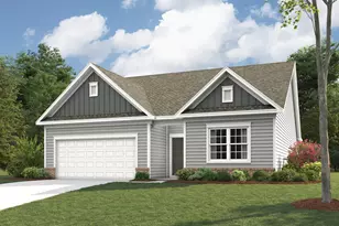 337 Blane Ct, Inman, SC 29349 - Photo 1