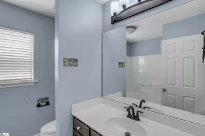 9 Gratiot Lane, Greer, SC 29651 - Photo 26
