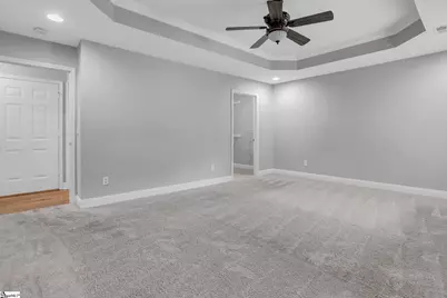 9 Gratiot Lane, Greer, SC 29651 - Photo 36