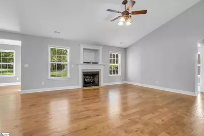 9 Gratiot Lane, Greer, SC 29651 - Photo 8