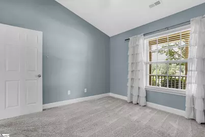 9 Gratiot Lane, Greer, SC 29651 - Photo 22