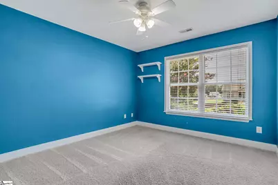 9 Gratiot Lane, Greer, SC 29651 - Photo 30