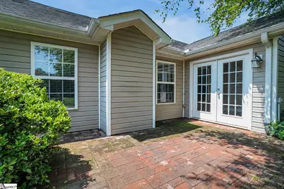 9 Gratiot Lane, Greer, SC 29651 - Photo 42