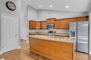 9 Gratiot Ln, Greer, SC 29651 - Photo 18