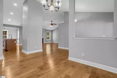 9 Gratiot Lane, Greer, SC 29651 - Photo 8