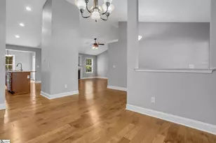 9 Gratiot Ln, Greer, SC 29651 - Photo 8