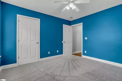 9 Gratiot Lane, Greer, SC 29651 - Photo 28
