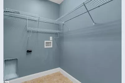 9 Gratiot Lane, Greer, SC 29651 - Photo 32