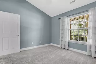 9 Gratiot Ln, Greer, SC 29651 - Photo 32