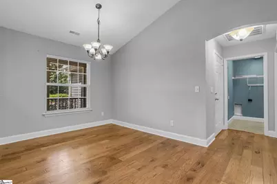 9 Gratiot Lane, Greer, SC 29651 - Photo 6