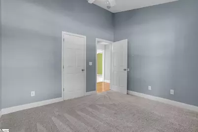 9 Gratiot Lane, Greer, SC 29651 - Photo 20
