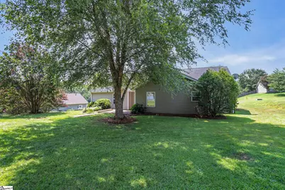 9 Gratiot Lane, Greer, SC 29651 - Photo 40