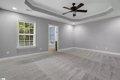 9 Gratiot Lane, Greer, SC 29651 - Photo 38