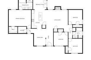 9 Gratiot Ln, Greer, SC 29651 - Photo 48