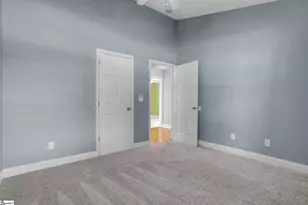 9 Gratiot Ln, Greer, SC 29651 - Photo 30