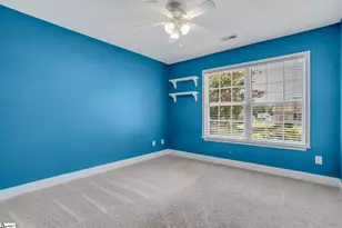 9 Gratiot Ln, Greer, SC 29651 - Photo 40