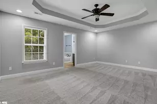 9 Gratiot Ln, Greer, SC 29651 - Photo 26