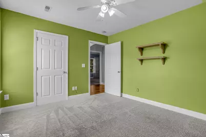 9 Gratiot Lane, Greer, SC 29651 - Photo 24
