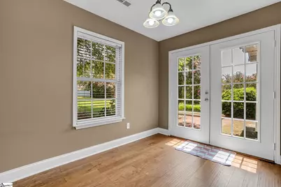9 Gratiot Lane, Greer, SC 29651 - Photo 18
