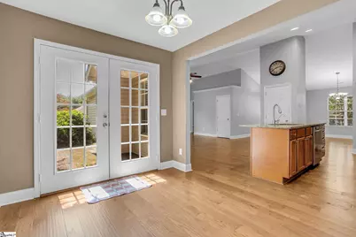 9 Gratiot Lane, Greer, SC 29651 - Photo 20