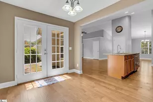 9 Gratiot Ln, Greer, SC 29651 - Photo 20