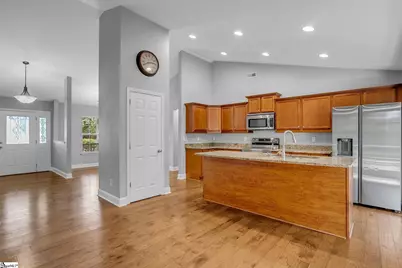 9 Gratiot Lane, Greer, SC 29651 - Photo 12