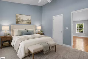 9 Gratiot Ln, Greer, SC 29651 - Photo 50