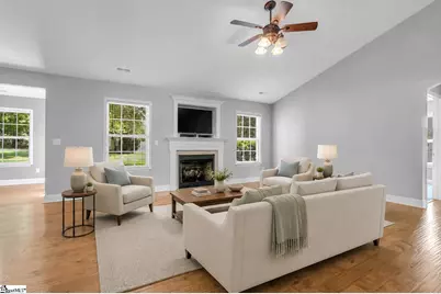9 Gratiot Lane, Greer, SC 29651 - Photo 10