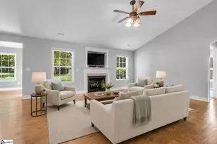 9 Gratiot Ln, Greer, SC 29651 - Photo 10