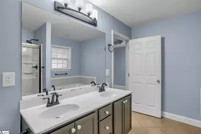 9 Gratiot Lane, Greer, SC 29651 - Photo 34
