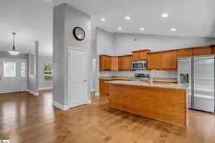 9 Gratiot Ln, Greer, SC 29651 - Photo 14