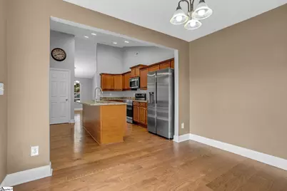9 Gratiot Lane, Greer, SC 29651 - Photo 22