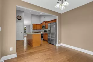 9 Gratiot Ln, Greer, SC 29651 - Photo 22