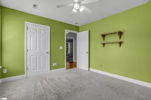9 Gratiot Ln, Greer, SC 29651 - Photo 34