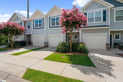 10 Harvest Bell Lane, Taylors, SC 29687 - Photo 2