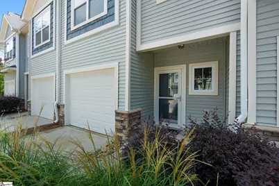10 Harvest Bell Lane, Taylors, SC 29687 - Photo 4