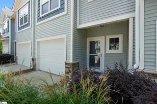 10 Harvest Bell Ln, Taylors, SC 29687 - Photo 4