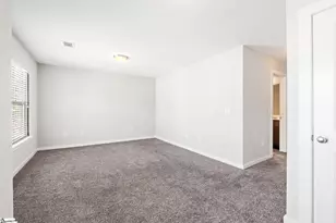 10 Harvest Bell Ln, Taylors, SC 29687 - Photo 20