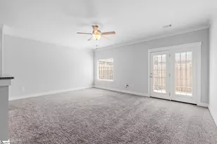10 Harvest Bell Ln, Taylors, SC 29687 - Photo 14