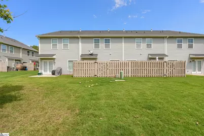 10 Harvest Bell Lane, Taylors, SC 29687 - Photo 34