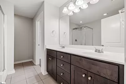 10 Harvest Bell Lane, Taylors, SC 29687 - Photo 22