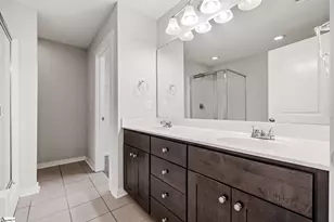 10 Harvest Bell Ln, Taylors, SC 29687 - Photo 22