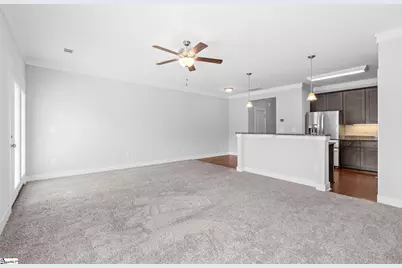 10 Harvest Bell Lane, Taylors, SC 29687 - Photo 16