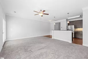 10 Harvest Bell Ln, Taylors, SC 29687 - Photo 16