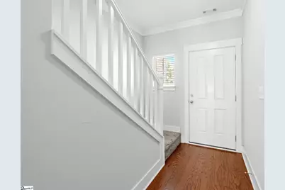 10 Harvest Bell Lane, Taylors, SC 29687 - Photo 6